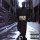 Coolio - My Soul (25th Anniversary) - 2xlp