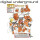 Digital Underground - This Is An E.P. Release - lp