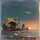 Samiam - Stowaway (clear) col lp