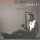 Joshua Redman Quartet - MoodSwing