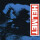 Helmet - Meantime