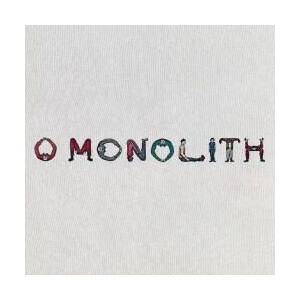 Squid - O Monolith
