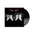 Depeche Mode - Memento Mori 2xlp