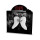 Depeche Mode - Memento Mori deluxe cd