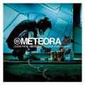 Linkin Park - Meteora (deluxe) - 4xlp