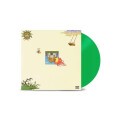 Rema - Rave & Roses col lp