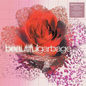Garbage - Beautiful Garbage (2021 Remaster)