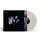 Benton Falls - Guilt Beats Hate (white/red) col lp