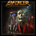Enforcer - Nostalgia digi-cd