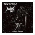 Lucifuge/Bunker 66 - Of Night And Lust