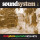 Sound System - Dub Plate Specials 1975-1979