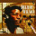 Delroy Wilson - Dubbing At King Tubbys