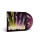 Damned, The - Darkadelic digi-cd