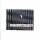 Mitski - Bury Me at Makeout Creek tape