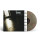 Cobolt - Spirit on Parole - col lp
