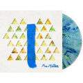 Mac Miller - Blue Slide Park (10th Anniversary)