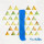 Mac Miller - Blue Slide Park (10th Anniversary)