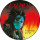 Exumer - Possessed By Fire - pic lp