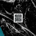 Musa Dagh - No Future (turquoise) col lp