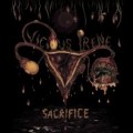 Vicious Irene - Sacrifice