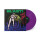 Blast - Manic Ride