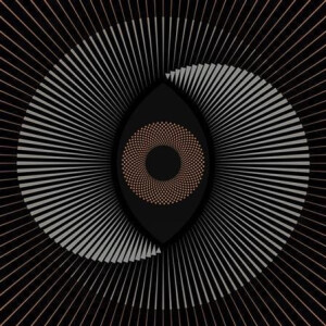 Ocean, The - Holocene lp