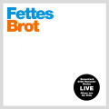Fettes Brot - Fettes/Brot (+1) (Remastered) 2xlp