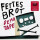 Fettes Brot - Demotape (Bandsalat Edition) 2xlp
