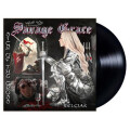 Savage Grace - Sign of the Cross