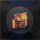 Cure, The - Show (RSD23) - pic 2xlp