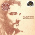 Frank Turner - Tape Deck Heart (RSD23) - col 2xlp