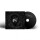 Fvnerals - Let the Earth Be Silent digi-cd