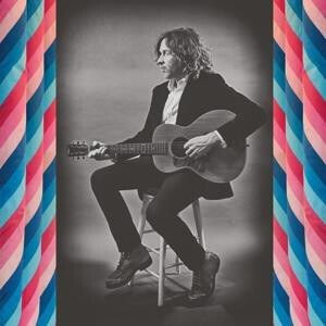 Doug Paisley - Say What You Like lp