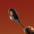 Oscar Jerome - Spoon