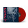 Planet On A Chain - Boxed In col lp