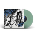 Big Laugh - Consume Me col lp