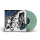 Big Laugh - Consume Me col lp