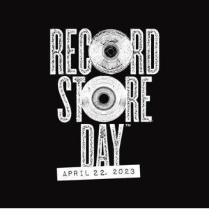 Frankie And The Witch Fingers - Zam - (RSD23) - 2xlp