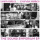 Jason Isbell & Amanda Shires - Sound Emporium EP - (RSD23) - lp