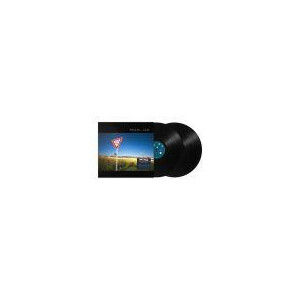 Pearl Jam - Give Way - (RSD23) - 2xlp