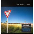 Pearl Jam - Give Way - (RSD23) - 2xlp