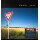 Pearl Jam - Give Way - (RSD23) - 2xlp