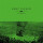 Bert Jansch - Toy Balloon - (RSD23) - lp