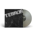 Terror - Lowest Of The Low (Silver Anniversary Edition)