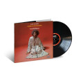 Alice Coltrane/Pharoah Sanders - Journey In Satchidananda...