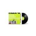 DMAS - How Many Dreams?