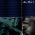 Botch - American Nervoso col lp