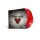 Papa Roach - To Be Loved: The Best Of Papa Roach