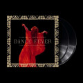 Florence & The Machine - Dance Fever (Live At Madison...