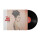 Jessie Ware - That! Feels Good!